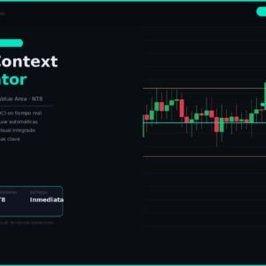Metodo Poc Context