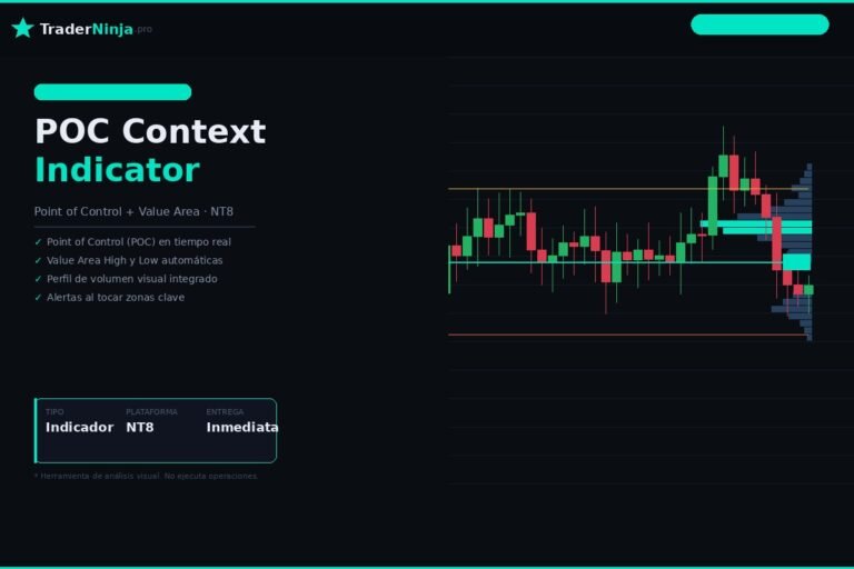 Metodo Poc Context